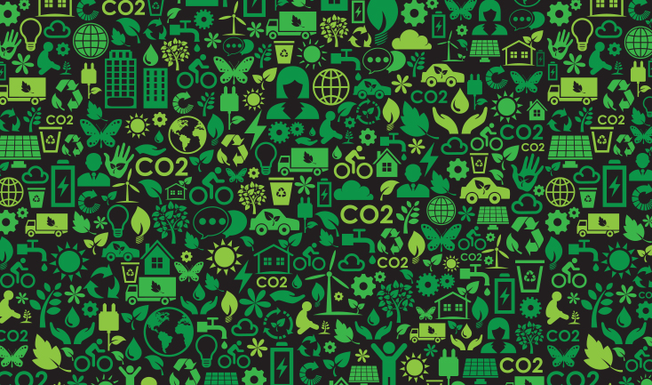 eagle-f1-asymmetric-2-suv